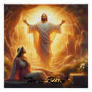 Search for resurrection of jesus posters Easter