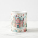 Search for beautiful mugs Cute