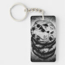Search for chocolate chip cookie key rings Sweet