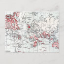 Search for british empire postcards Retro