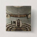 Search for cambridge badges Augustus