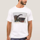 Search for sites clothing Old