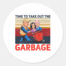 Search for take time stickers America