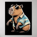 Search for cartoon soccer posters Athlete