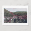 Search for coloma postcards View