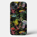 Search for shabby samsung cases Sea