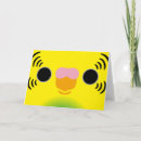 Search for pi cards Yellow