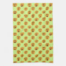Search for halloween tea towels Autumn