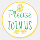 Search for please join us Birthday