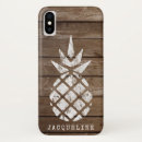 Search for stamp iphone cases Rustic