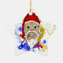 Search for cigarette christmas tree decorations Smoke