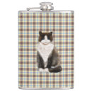 Search for col Cat
