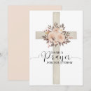 Search for care and concern cards Prayer