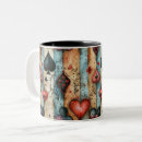 Search for black spades mugs Clubs