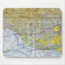Search for chart mousepads Cool