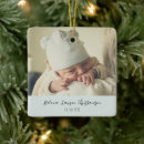 Search for babys first birthday christmas tree decorations Watercolor