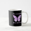 Search for well being mugs Self care
