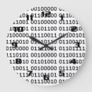 Search for computer geek art Binary