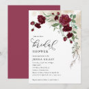 Search for floral vine Foliage