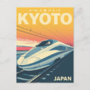 Search for vintage train postcards Transportation