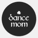 Search for irish dancer stickers Danceparty
