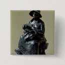 Search for pierre auguste badges Renoir
