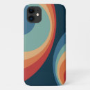Search for round shape iphone cases Vintage