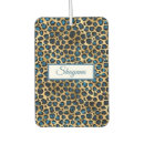 Search for animal car air fresheners Trendy