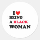 Search for black excellence stickers Equality