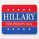 Search for politically mousepads Joke