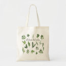 Search for herb bags Rosemary