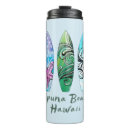 Search for boogie mugs Surfboard