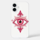 Search for tattoo design iphone cases Pattern