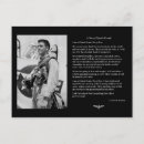 Search for pilots postcards Planes