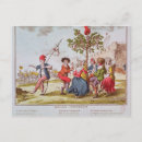 Search for allis postcards Allied