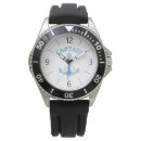 Search for naval watches Anchor