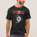 Search for peru soccer clothing Goal
