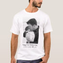 Search for first time dad tshirts New father