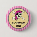Search for eye patch accessories Pirate