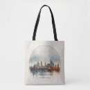 Search for philadelphia tote bags America