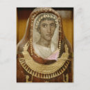 Search for funerary postcards Greek