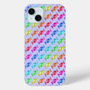 Search for caramel iphone cases Candy