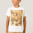 Search for rackham tshirts Fantasy