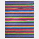 Search for serape blankets Blue