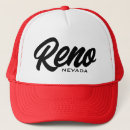 Search for reno nevada hats Gambling