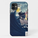 Search for katana iphone cases Warrior