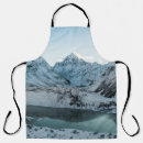 Search for body aprons Vintage