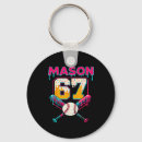 Search for srt key rings Six seven