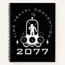 Search for funny science notebooks Quote