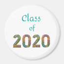 Search for classes magnets For kids
